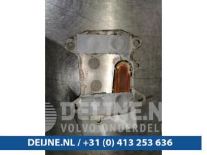 Volkswagen Crafter Oliekoeler O96813 foto 3