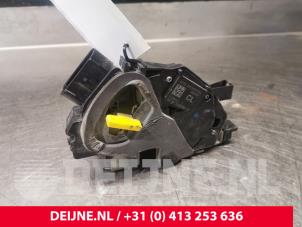 Ford Transit Minibus/van rear door lock mechanism O96838 photo 2