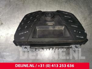 Ford Transit Radio O96859 photo 2