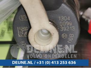 Opel Vivaro Injector (diesel) O96868 photo 3