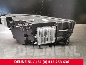 Volvo XC40 Headlight, left O96873 photo 2
