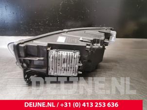 Volvo XC40 Scheinwerfer rechts O96874 foto 2