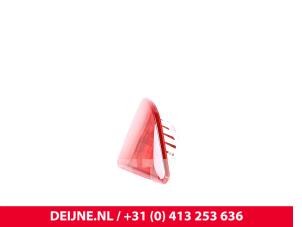 Renault Master Third brake light O9990001310 photo 2