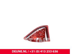 Renault Master Third brake light O9990001310 photo 4