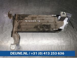 Ford Transit Brandstofkoeler O96928 foto 2