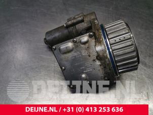 Volvo XC90 Haldex koppeling O96936 foto 3