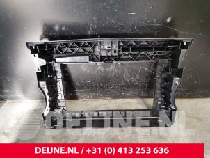 Volkswagen Caddy Frontpaneel O9990001311 foto 3
