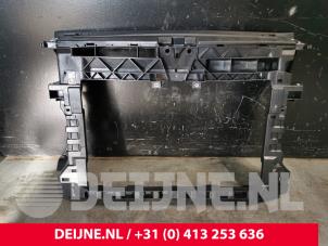 Nieuwe Frontpaneel Volkswagen Caddy Prijs € 117,37 Inclusief btw aangeboden door van Deijne Onderdelen Uden B.V.