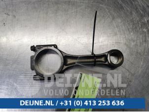 Gebruikte Drijfstang Volkswagen Crafter Prijs € 121,00 Inclusief btw aangeboden door van Deijne Onderdelen Uden B.V.