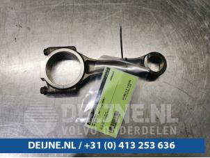 Volkswagen Crafter Pleuelstange O96950 foto 2