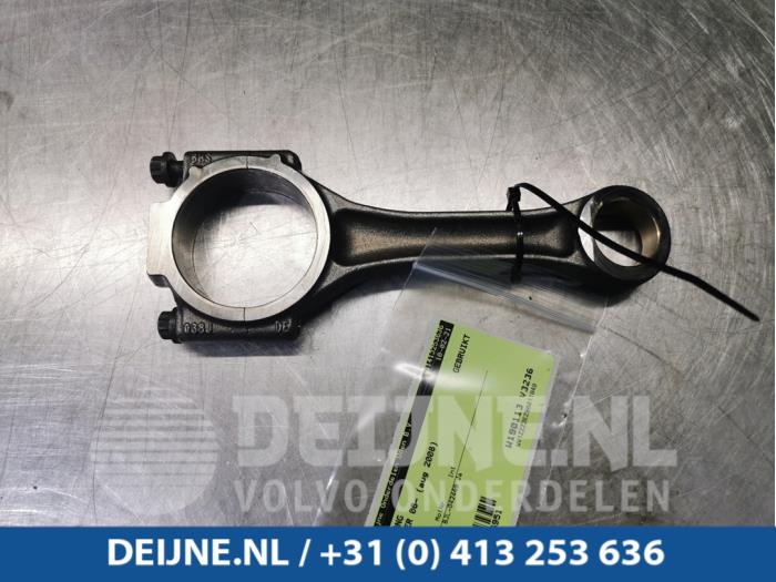 Volkswagen Crafter Drijfstang O96951