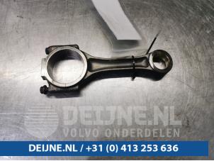 Volkswagen Crafter Pleuelstange O96951 foto 2