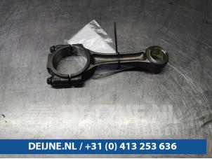 Volkswagen Crafter Pleuelstange O96952 foto 2