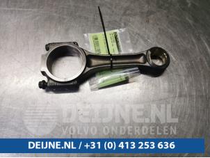 Volkswagen Crafter Pleuelstange O96953 foto 2