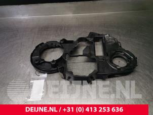 Volvo V60 Distributiedeksel O96954 foto 3