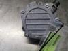 Volvo V60 II (ZW) 2.0 D4 16V Vacuumpomp (Diesel)