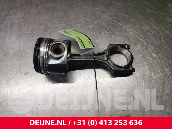 Volvo V60 Pleuelstange O96967
