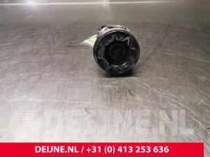 Volvo V60 Pleuelstange O96968 foto 2
