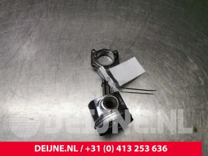 Volvo V60 Pleuelstange O96969 foto 3