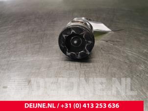 Volvo V60 Pleuelstange O96969 foto 2