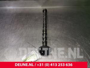 Volvo S80 Nokkenas O96987 foto 2
