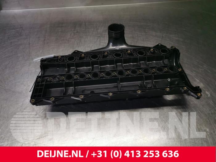 Gebruikte Kleppendeksel Volvo S80 Prijs € 60,50 Inclusief btw aangeboden door van Deijne Onderdelen Uden B.V.