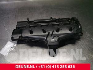 Volvo S80 Kleppendeksel O96988 foto 2