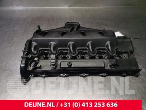 Volvo S80 Kleppendeksel O96988 foto 3