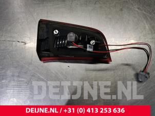 Volvo S60 Rücklicht rechts O96994 foto 3