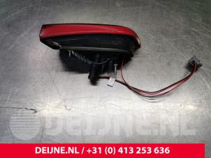 Volvo S60 Rücklicht rechts O96994 foto 2