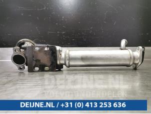 Fiat Ducato EGR koeler O97051 foto 3
