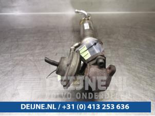 Fiat Ducato EGR koeler O97051 foto 4