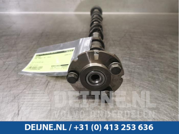 Ford Transit Nockenwelle O97062