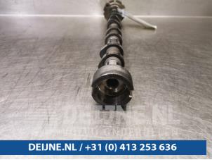 Ford Transit Camshaft O97062 photo 3
