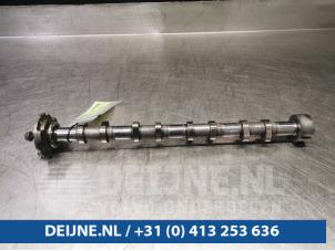 Ford Transit Camshaft O97062 photo 2