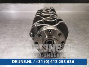 Ford Transit Krukas O97063 foto 3
