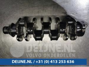 Ford Transit Krukas O97063 foto 4