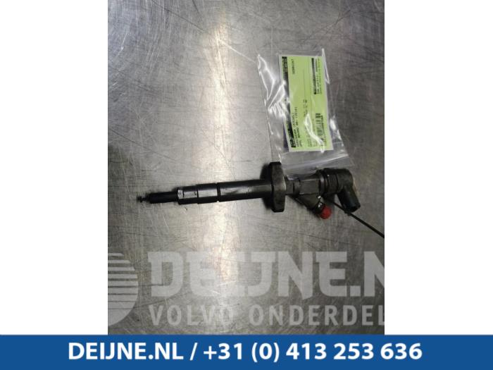 Opel Movano Einspritzdüse (Diesel) O97069