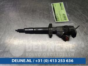 Opel Movano Einspritzdüse (Diesel) O97069 foto 2