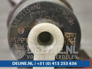 Opel Movano Einspritzdüse (Diesel) O97069 foto 3