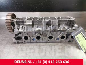 Volvo V70 Cilinderkop O97072 foto 2