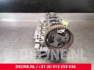 Volvo V70 Cilinderkop O97072 foto 3