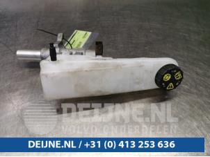 Peugeot Expert Master cylinder O97144 photo 3
