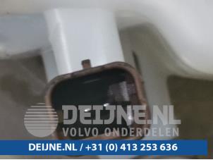 Peugeot Expert Master cylinder O97144 photo 2