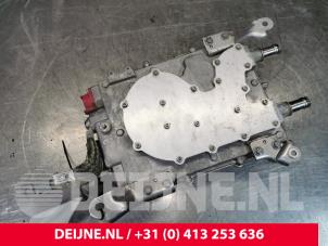 Tesla Model X DC/CD Konverter O97159 foto 2