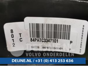 Peugeot Expert Bremspedal O97182 foto 2