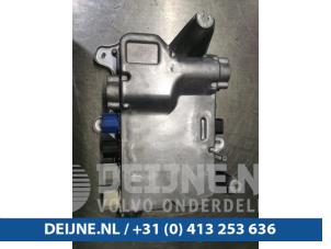 Tesla Model X Module (diversen) O97189 foto 3