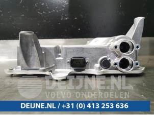 Tesla Model X Module (diversen) O97189 foto 2