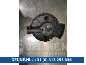Tesla Model X Airbag Sensor O97195 foto 3