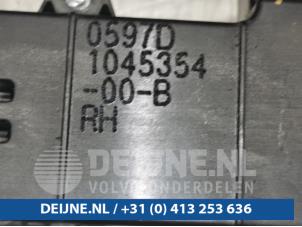 Tesla Model X Module (diversen) O97197 foto 3